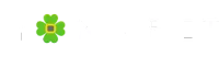 monixbet-casino-nl.net